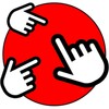 九秀直播
