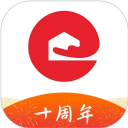 磁力链接播放器 