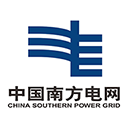 完美隐私视频播放器