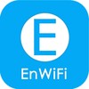 相声小品精选