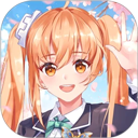 花季视频