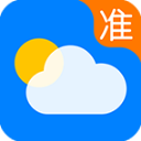 快播吧