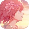 手机免费短剧